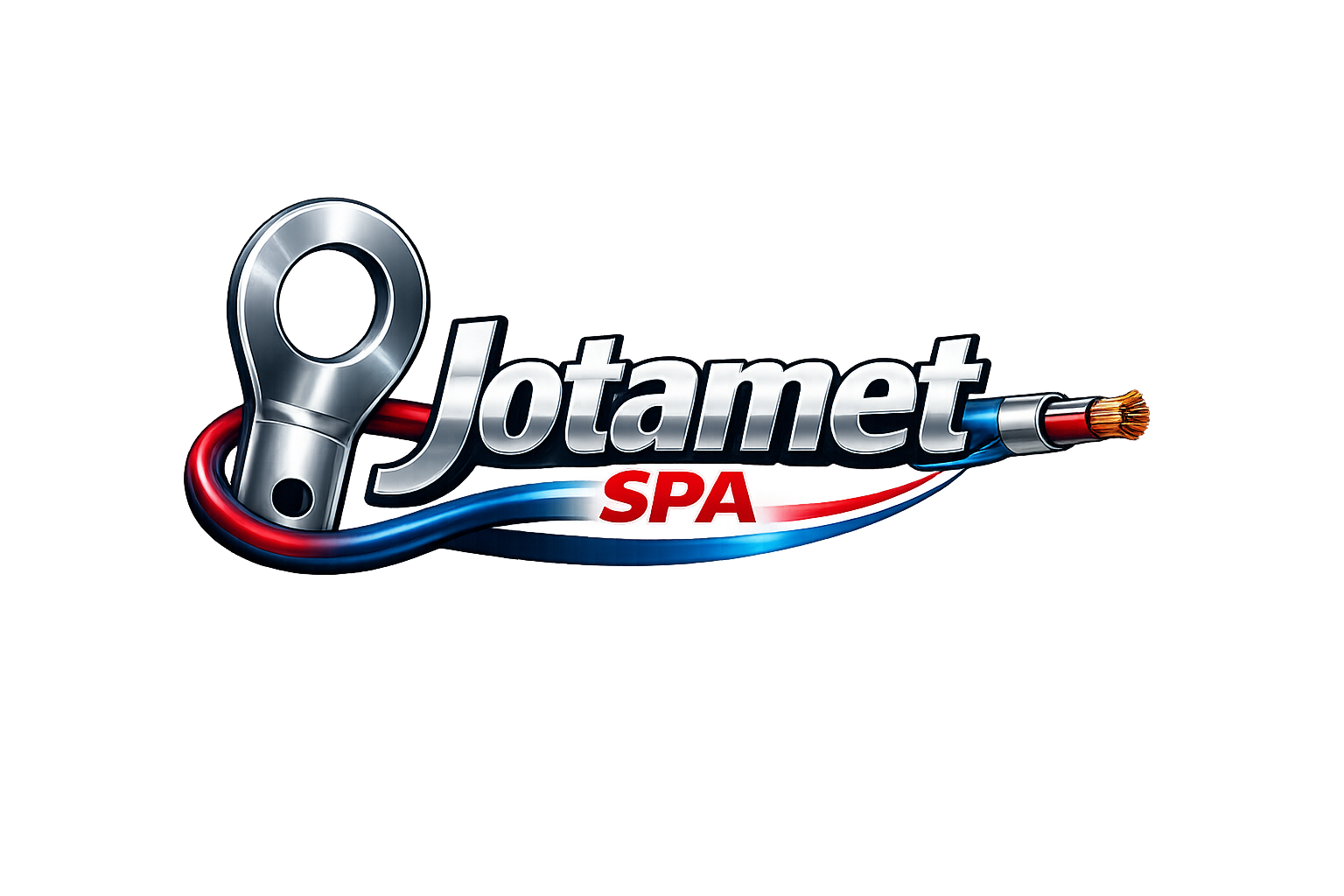Productos Jotamet SpA